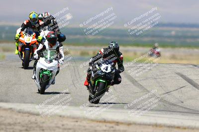 media/May-25-2025-Lets Ride (Sun) [[0ff033e448]]/B Group/1120am (Grapevine)/